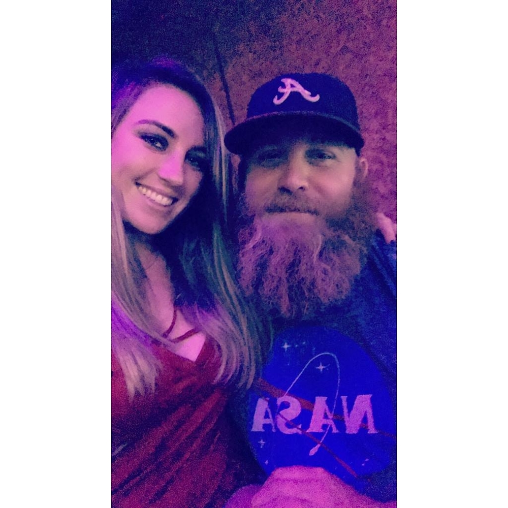 Meet your Posher, Max